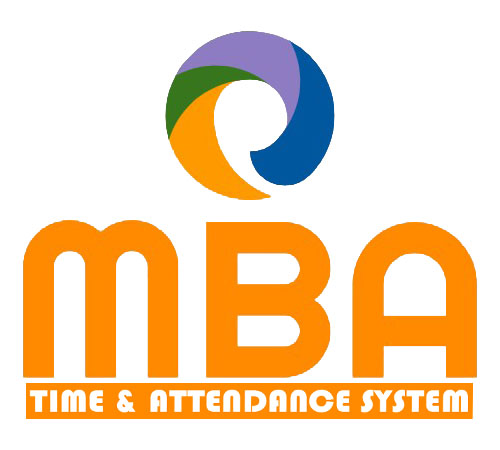 Login Logo